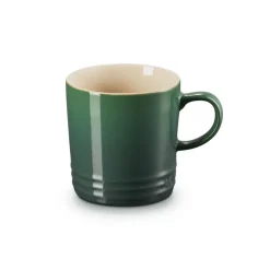 35 cl - Le Creuset London Tazza Mug In Gres Vetrificato
