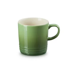 35 cl - Le Creuset London Tazza Mug In Gres Vetrificato