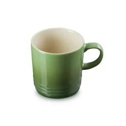35 cl - Le Creuset London Tazza Mug In Gres Vetrificato