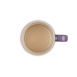 35 cl - Le Creuset London Tazza Mug In Gres Vetrificato