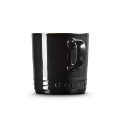 35 cl - Le Creuset London Tazza Mug In Gres Vetrificato