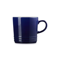 35 cl - Le Creuset London Tazza Mug In Gres Vetrificato