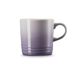35 cl - Le Creuset London Tazza Mug In Gres Vetrificato