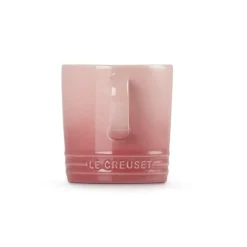 35 cl - Le Creuset London Tazza Mug In Gres Vetrificato