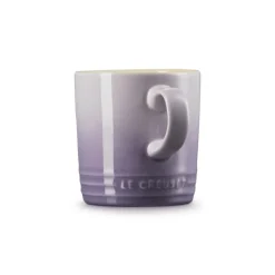35 cl - Le Creuset London Tazza Mug In Gres Vetrificato