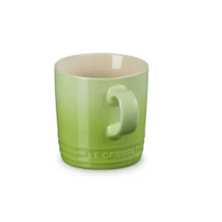 35 cl - Le Creuset London Tazza Mug In Gres Vetrificato