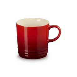 35 cl - Le Creuset London Tazza Mug In Gres Vetrificato