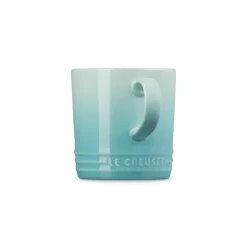 35 cl - Le Creuset London Tazza Mug In Gres Vetrificato