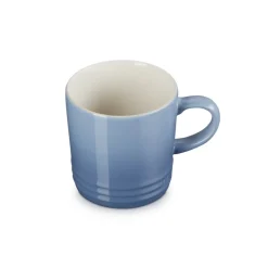 35 cl - Le Creuset London Tazza Mug In Gres Vetrificato