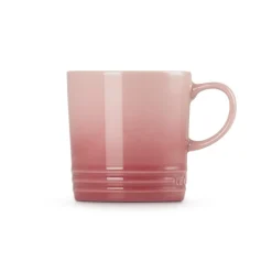 35 cl - Le Creuset London Tazza Mug In Gres Vetrificato