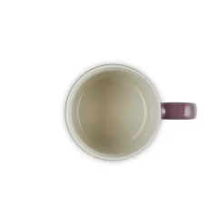 35 cl - Le Creuset London Tazza Mug In Gres Vetrificato