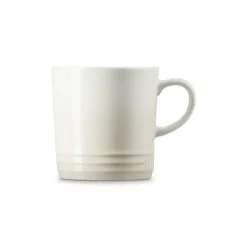 35 cl - Le Creuset London Tazza Mug In Gres Vetrificato