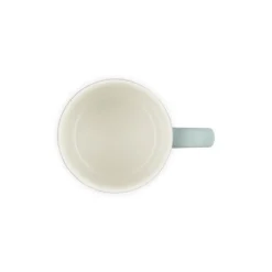 35 cl - Le Creuset London Tazza Mug In Gres Vetrificato