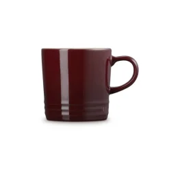 35 cl - Le Creuset London Tazza Mug In Gres Vetrificato