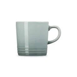 35 cl - Le Creuset London Tazza Mug In Gres Vetrificato