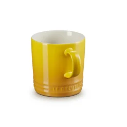 35 cl - Le Creuset London Tazza Mug In Gres Vetrificato