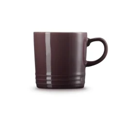 35 cl - Le Creuset London Tazza Mug In Gres Vetrificato