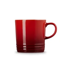 35 cl - Le Creuset London Tazza Mug In Gres Vetrificato