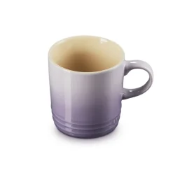 35 cl - Le Creuset London Tazza Mug In Gres Vetrificato