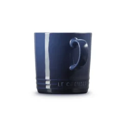 35 cl - Le Creuset London Tazza Mug In Gres Vetrificato
