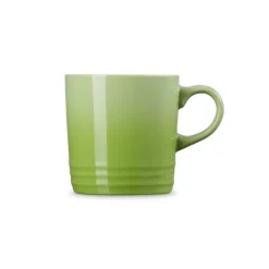 35 cl - Le Creuset London Tazza Mug In Gres Vetrificato