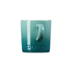 35 cl - Le Creuset London Tazza Mug In Gres Vetrificato