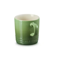 35 cl - Le Creuset London Tazza Mug In Gres Vetrificato
