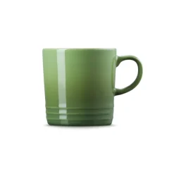 35 cl - Le Creuset London Tazza Mug In Gres Vetrificato