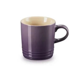 35 cl - Le Creuset London Tazza Mug In Gres Vetrificato