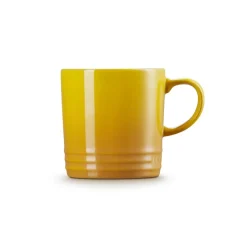 35 cl - Le Creuset London Tazza Mug In Gres Vetrificato
