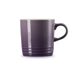 35 cl - Le Creuset London Tazza Mug In Gres Vetrificato