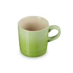 35 cl - Le Creuset London Tazza Mug In Gres Vetrificato
