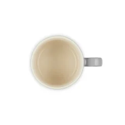 35 cl - Le Creuset London Tazza Mug In Gres Vetrificato