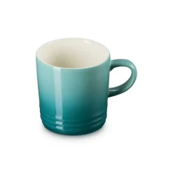 35 cl - Le Creuset London Tazza Mug In Gres Vetrificato