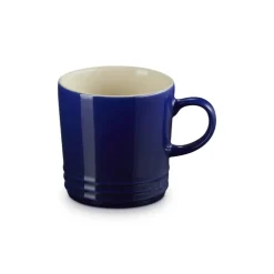 35 cl - Le Creuset London Tazza Mug In Gres Vetrificato