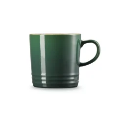 35 cl - Le Creuset London Tazza Mug In Gres Vetrificato