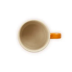 35 cl - Le Creuset London Tazza Mug In Gres Vetrificato