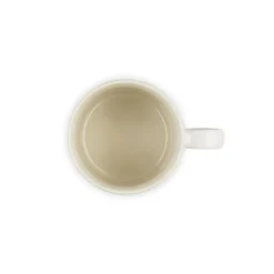 35 cl - Le Creuset London Tazza Mug In Gres Vetrificato