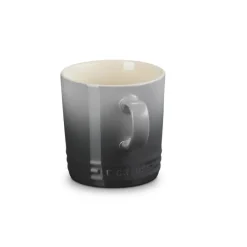 35 cl - Le Creuset London Tazza Mug In Gres Vetrificato