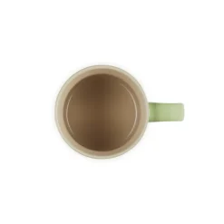 35 cl - Le Creuset London Tazza Mug In Gres Vetrificato