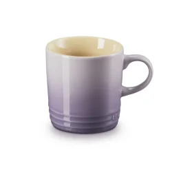 35 cl - Le Creuset London Tazza Mug In Gres Vetrificato