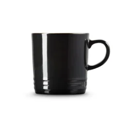 35 cl - Le Creuset London Tazza Mug In Gres Vetrificato