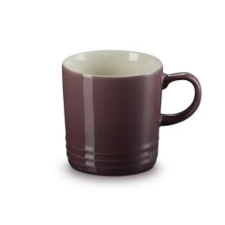 35 cl - Le Creuset London Tazza Mug In Gres Vetrificato