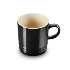 35 cl - Le Creuset London Tazza Mug In Gres Vetrificato