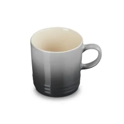 35 cl - Le Creuset London Tazza Mug In Gres Vetrificato
