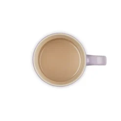 35 cl - Le Creuset London Tazza Mug In Gres Vetrificato