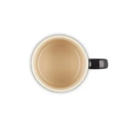 35 cl - Le Creuset London Tazza Mug In Gres Vetrificato