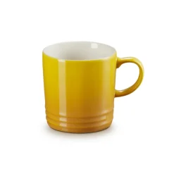 35 cl - Le Creuset London Tazza Mug In Gres Vetrificato