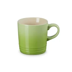 35 cl - Le Creuset London Tazza Mug In Gres Vetrificato