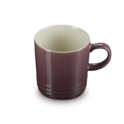 35 cl - Le Creuset London Tazza Mug In Gres Vetrificato